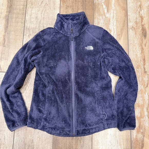 The North Face Jackets & Blazers - The North Face | Women’s Navy Blue Jacket